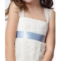 Apparel Childrens Clothing Girls Clothing Girls' Skirts